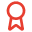 icon2