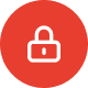 lock