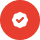 tick icon
