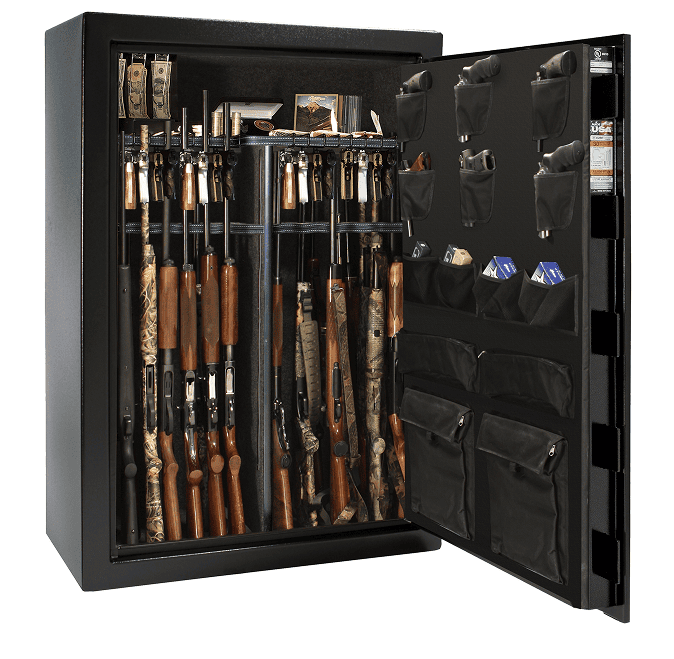 liberty usa 48 gun