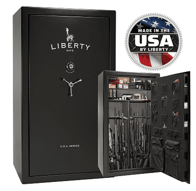 liberty 50 liberty 50