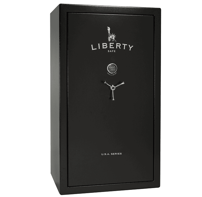 liberty gun safe liberty 50 gun