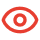 24/7 Alarm Monitoring