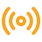 Addressable Systems