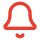 Early Fire Detection & Instant Alerts