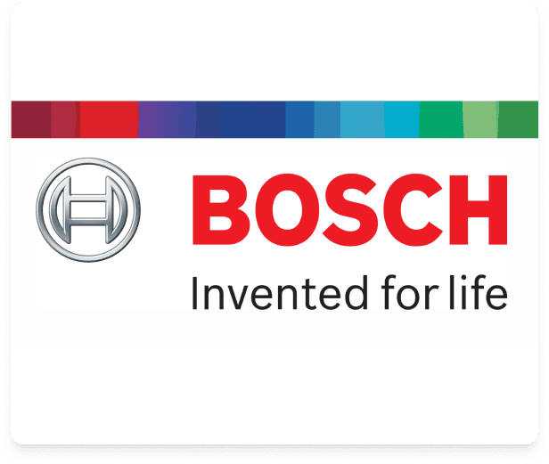 bosch
