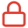 Intrusion Detection Systems