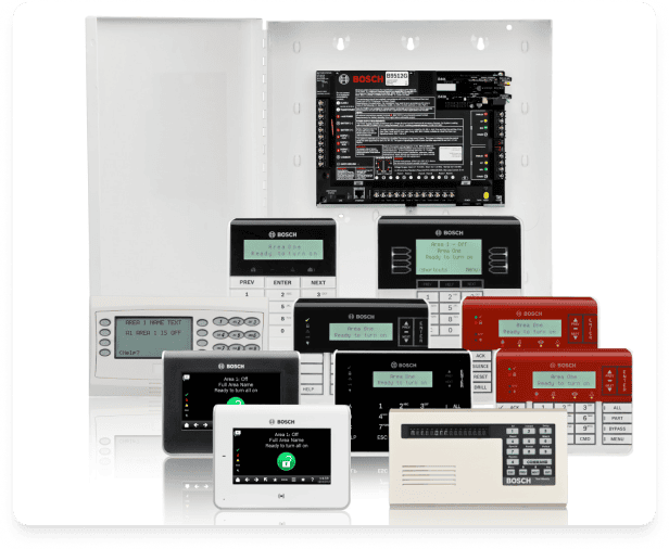 Smart Fire Alarm & Security Solutions in PA & MD You Can Trust