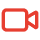 Video Surveillance (CCTV)